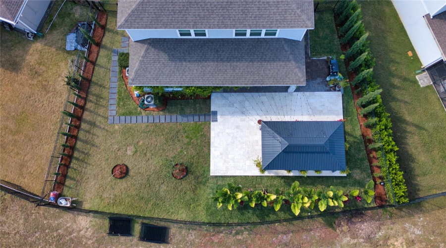 Winter Garden, Florida 34787, 5 Bedroom Bedrooms, ,4 Bathroombathrooms,Residential,For Sale,Hanging Tide,0,Mfrs5141634