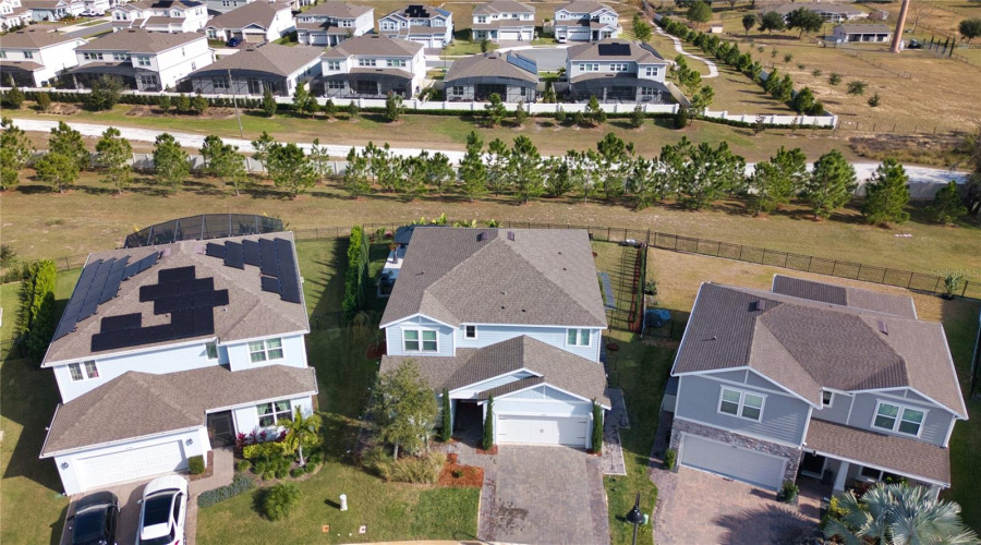 Winter Garden, Florida 34787, 5 Bedroom Bedrooms, ,4 Bathroombathrooms,Residential,For Sale,Hanging Tide,0,Mfrs5141634