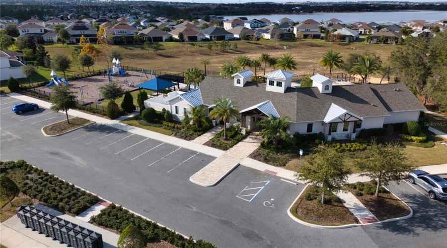 Winter Garden, Florida 34787, 5 Bedroom Bedrooms, ,4 Bathroombathrooms,Residential,For Sale,Hanging Tide,0,Mfrs5141634