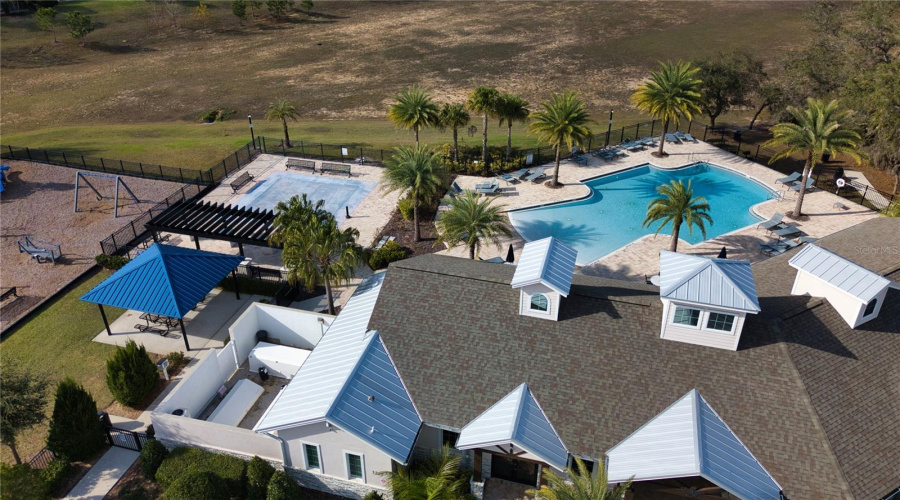 Winter Garden, Florida 34787, 5 Bedroom Bedrooms, ,4 Bathroombathrooms,Residential,For Sale,Hanging Tide,0,Mfrs5141634