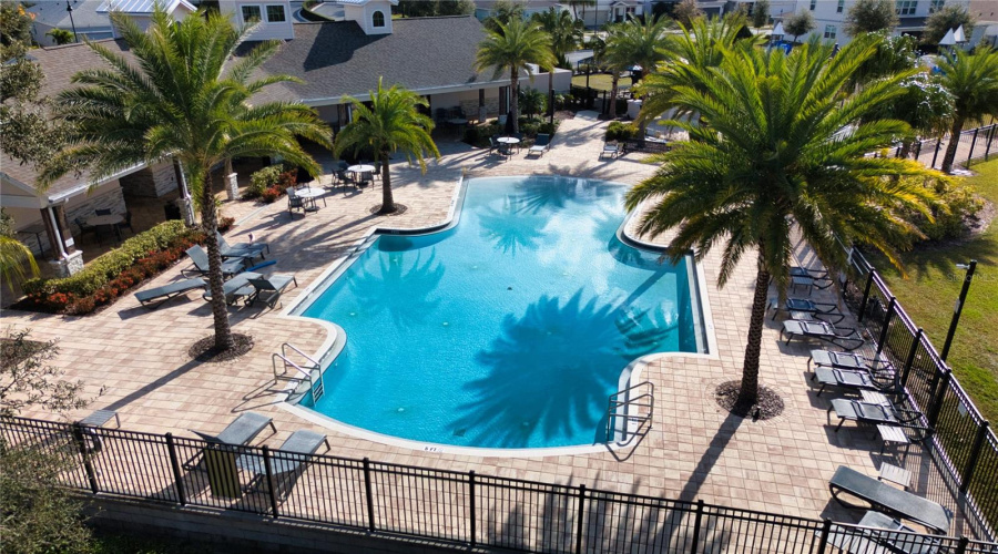 Winter Garden, Florida 34787, 5 Bedroom Bedrooms, ,4 Bathroombathrooms,Residential,For Sale,Hanging Tide,0,Mfrs5141634