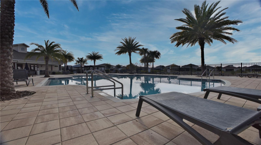 Winter Garden, Florida 34787, 5 Bedroom Bedrooms, ,4 Bathroombathrooms,Residential,For Sale,Hanging Tide,0,Mfrs5141634