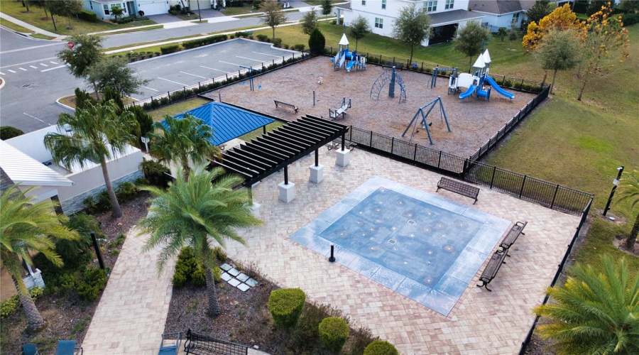 Winter Garden, Florida 34787, 5 Bedroom Bedrooms, ,4 Bathroombathrooms,Residential,For Sale,Hanging Tide,0,Mfrs5141634