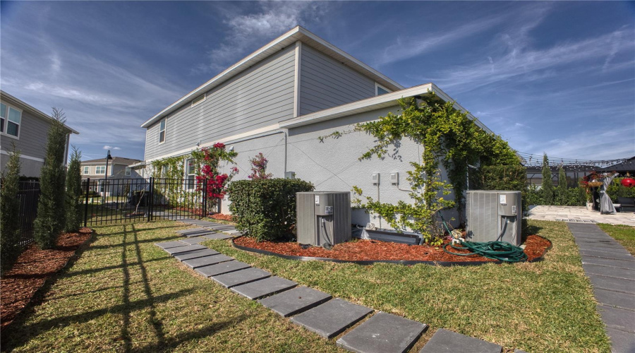 Winter Garden, Florida 34787, 5 Bedroom Bedrooms, ,4 Bathroombathrooms,Residential,For Sale,Hanging Tide,0,Mfrs5141634