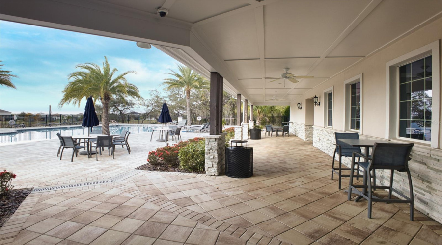 Winter Garden, Florida 34787, 5 Bedroom Bedrooms, ,4 Bathroombathrooms,Residential,For Sale,Hanging Tide,0,Mfrs5141634