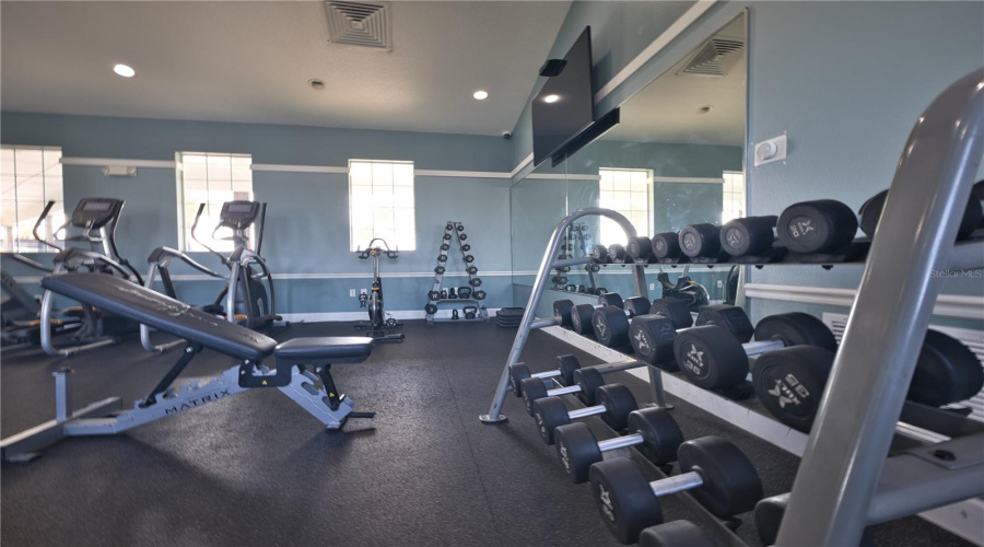 Winter Garden, Florida 34787, 5 Bedroom Bedrooms, ,4 Bathroombathrooms,Residential,For Sale,Hanging Tide,0,Mfrs5141634