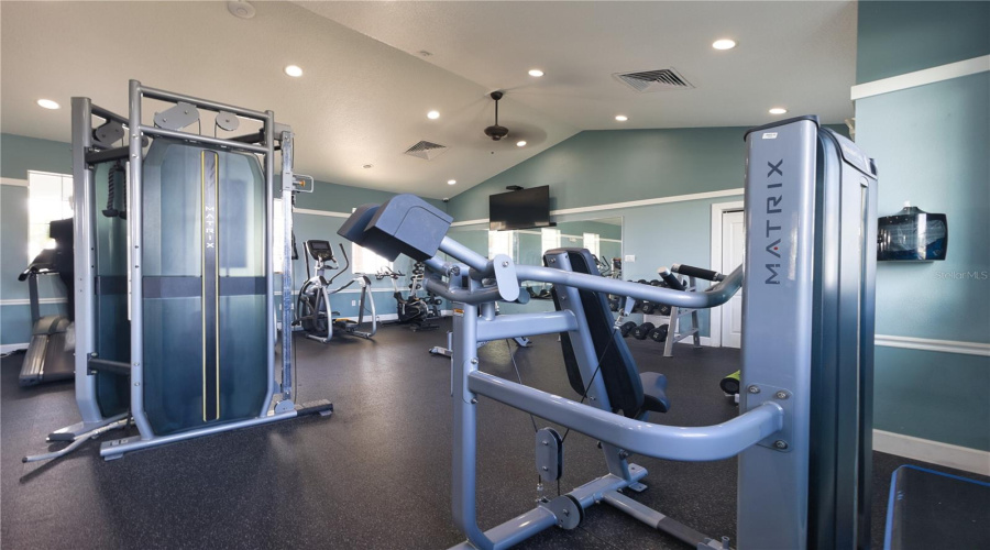 Winter Garden, Florida 34787, 5 Bedroom Bedrooms, ,4 Bathroombathrooms,Residential,For Sale,Hanging Tide,0,Mfrs5141634