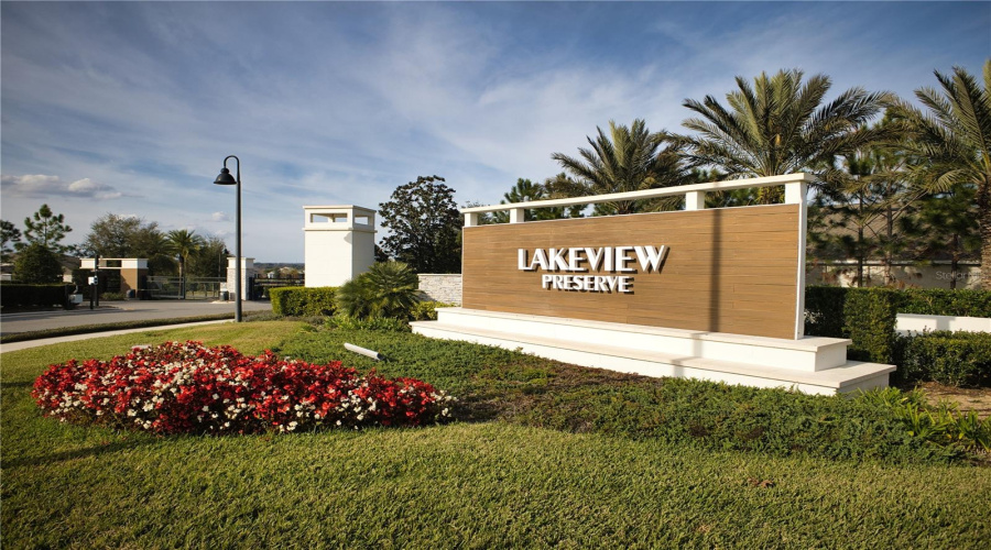 Winter Garden, Florida 34787, 5 Bedroom Bedrooms, ,4 Bathroombathrooms,Residential,For Sale,Hanging Tide,0,Mfrs5141634