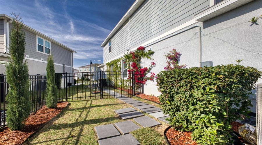 Winter Garden, Florida 34787, 5 Bedroom Bedrooms, ,4 Bathroombathrooms,Residential,For Sale,Hanging Tide,0,Mfrs5141634