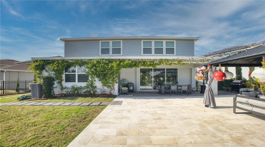 Winter Garden, Florida 34787, 5 Bedroom Bedrooms, ,4 Bathroombathrooms,Residential,For Sale,Hanging Tide,0,Mfrs5141634