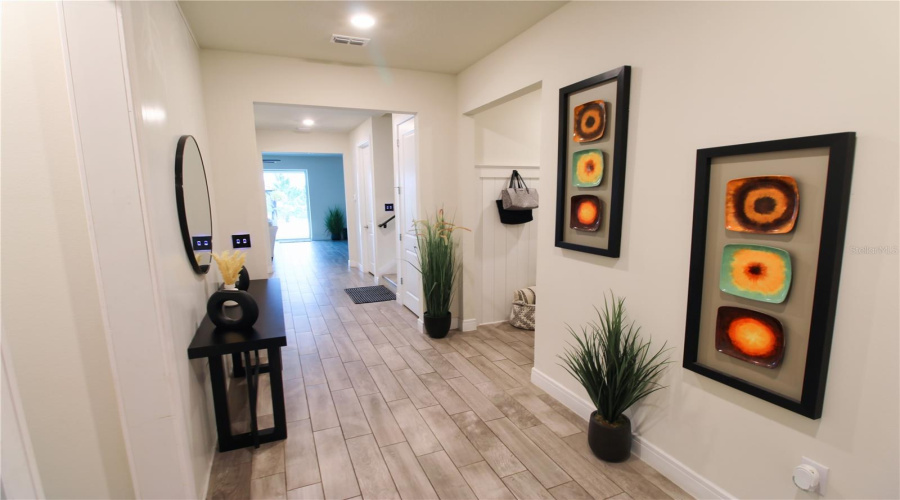 Winter Garden, Florida 34787, 5 Bedroom Bedrooms, ,4 Bathroombathrooms,Residential,For Sale,Hanging Tide,0,Mfrs5141634