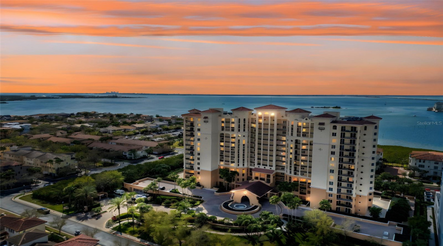 Tampa, Florida 33616, 3 Bedroom Bedrooms, ,2 Bathroombathrooms,Residential,For Sale,Bowen Daniel,0,Mfrtb8481507