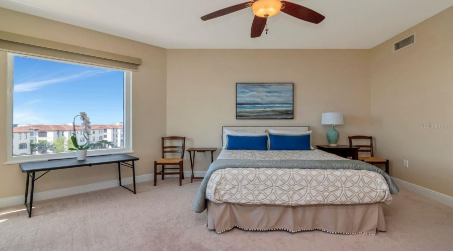 Bedroom # 2