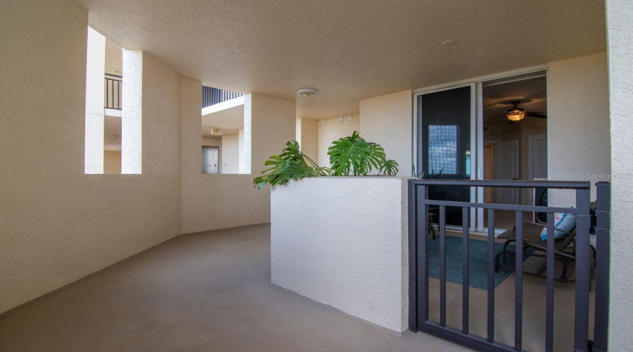 Tampa, Florida 33616, 3 Bedroom Bedrooms, ,2 Bathroombathrooms,Residential,For Sale,Bowen Daniel,0,Mfrtb8481507