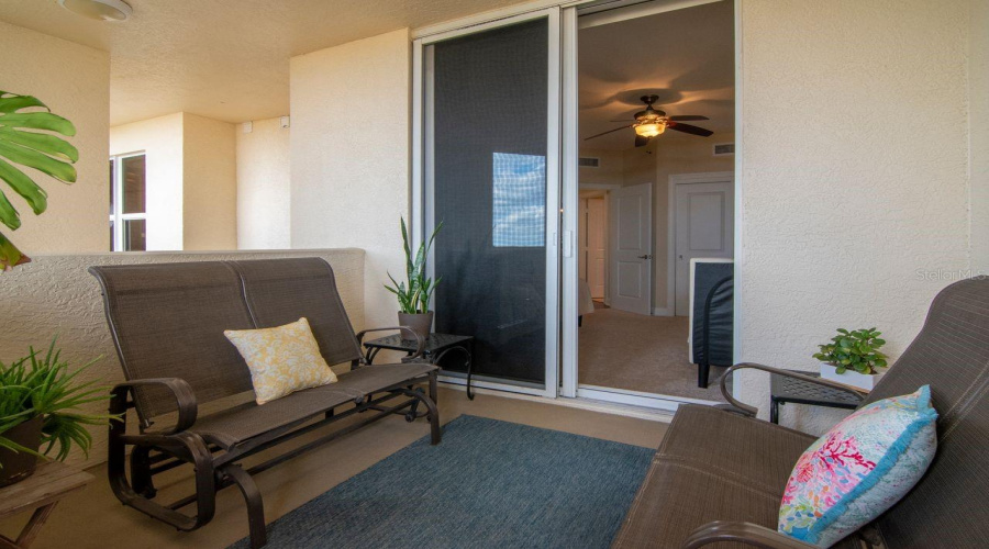 Tampa, Florida 33616, 3 Bedroom Bedrooms, ,2 Bathroombathrooms,Residential,For Sale,Bowen Daniel,0,Mfrtb8481507