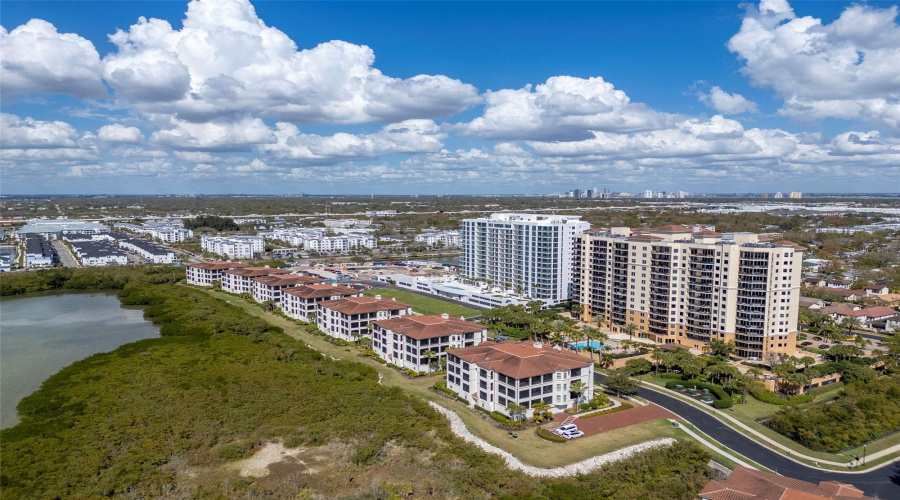 Tampa, Florida 33616, 3 Bedroom Bedrooms, ,2 Bathroombathrooms,Residential,For Sale,Bowen Daniel,0,Mfrtb8481507