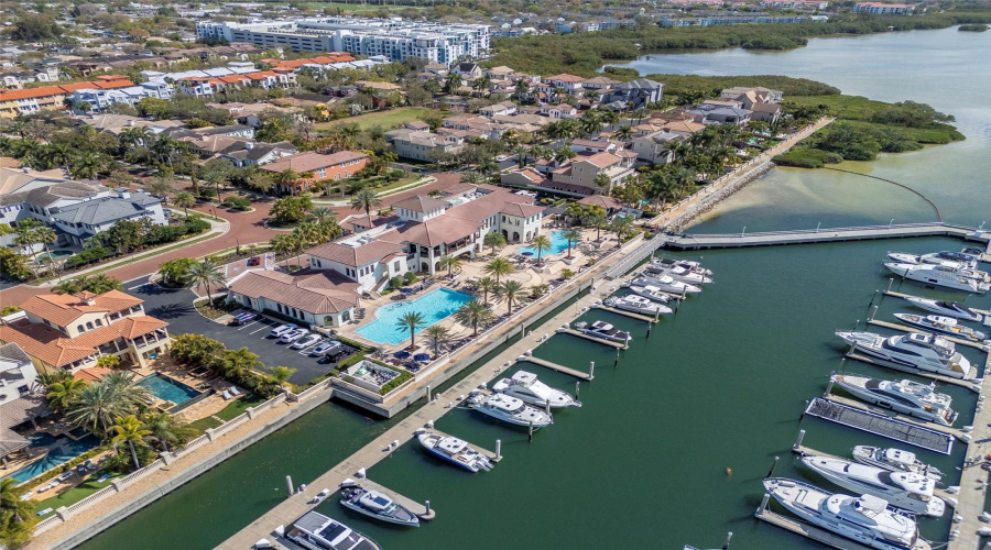 Tampa, Florida 33616, 3 Bedroom Bedrooms, ,2 Bathroombathrooms,Residential,For Sale,Bowen Daniel,0,Mfrtb8481507