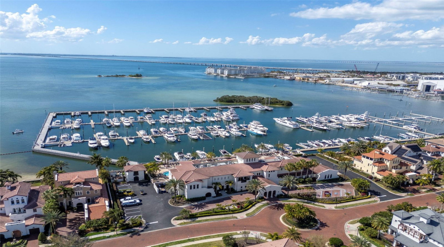 Tampa, Florida 33616, 3 Bedroom Bedrooms, ,2 Bathroombathrooms,Residential,For Sale,Bowen Daniel,0,Mfrtb8481507