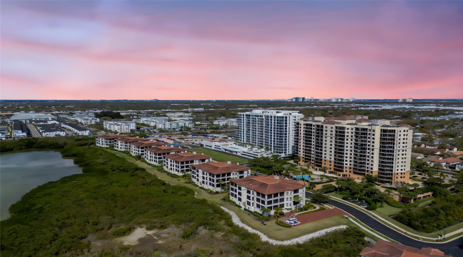 Tampa, Florida 33616, 3 Bedroom Bedrooms, ,2 Bathroombathrooms,Residential,For Sale,Bowen Daniel,0,Mfrtb8481507