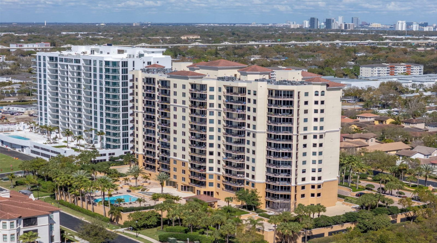 Tampa, Florida 33616, 3 Bedroom Bedrooms, ,2 Bathroombathrooms,Residential,For Sale,Bowen Daniel,0,Mfrtb8481507