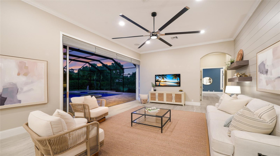 Lakewood Ranch, Florida 34202, 4 Bedroom Bedrooms, ,3 Bathroombathrooms,Residential,For Sale,Lone Tree,0,Mfra4699545