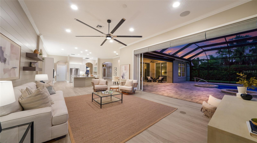 Lakewood Ranch, Florida 34202, 4 Bedroom Bedrooms, ,3 Bathroombathrooms,Residential,For Sale,Lone Tree,0,Mfra4699545