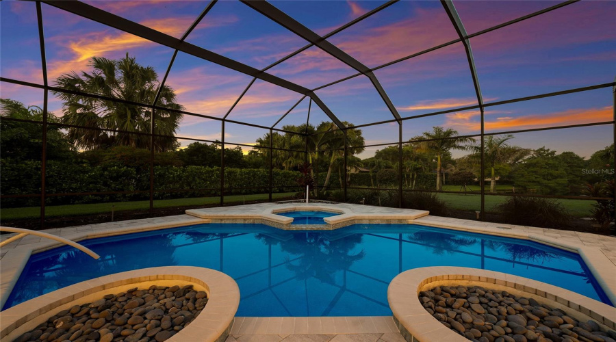 Lakewood Ranch, Florida 34202, 4 Bedroom Bedrooms, ,3 Bathroombathrooms,Residential,For Sale,Lone Tree,0,Mfra4699545