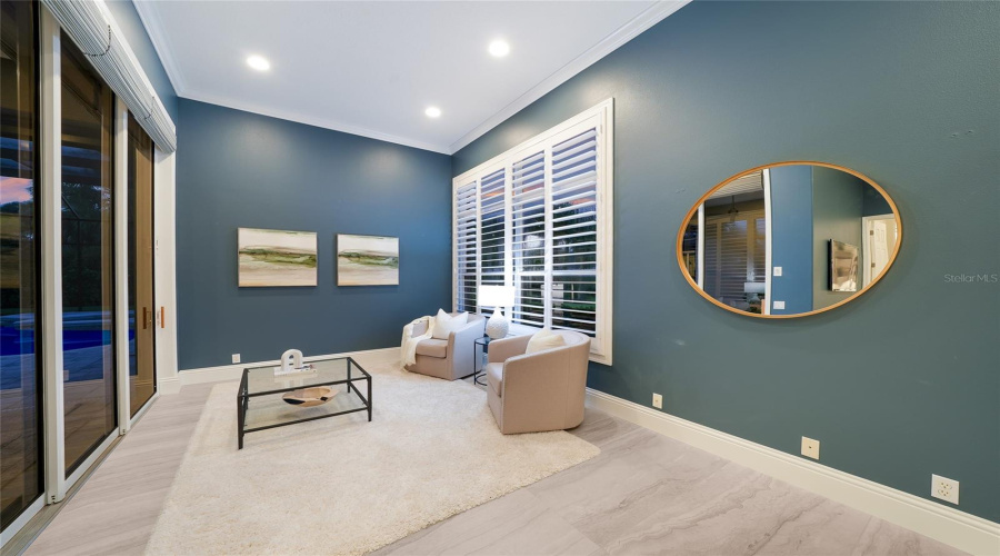 Lakewood Ranch, Florida 34202, 4 Bedroom Bedrooms, ,3 Bathroombathrooms,Residential,For Sale,Lone Tree,0,Mfra4699545