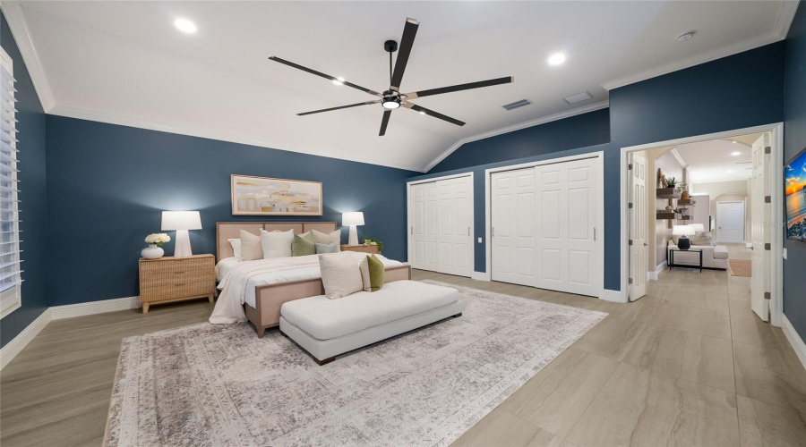 Lakewood Ranch, Florida 34202, 4 Bedroom Bedrooms, ,3 Bathroombathrooms,Residential,For Sale,Lone Tree,0,Mfra4699545