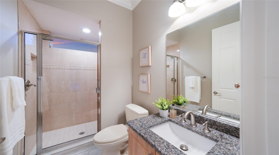 Lakewood Ranch, Florida 34202, 4 Bedroom Bedrooms, ,3 Bathroombathrooms,Residential,For Sale,Lone Tree,0,Mfra4699545