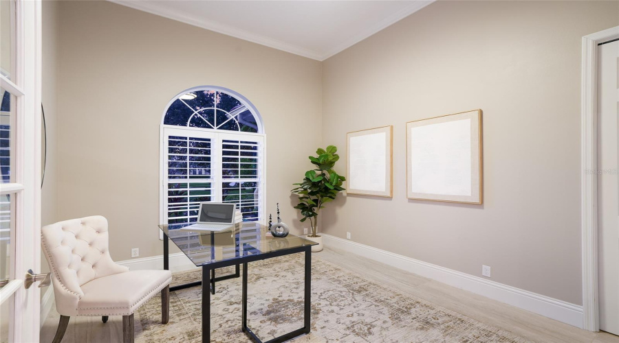 Lakewood Ranch, Florida 34202, 4 Bedroom Bedrooms, ,3 Bathroombathrooms,Residential,For Sale,Lone Tree,0,Mfra4699545