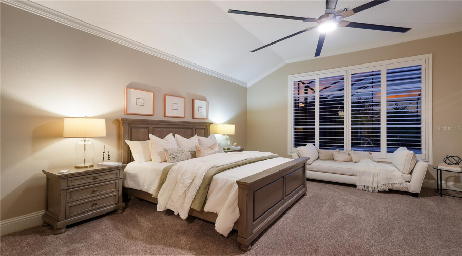 Lakewood Ranch, Florida 34202, 4 Bedroom Bedrooms, ,3 Bathroombathrooms,Residential,For Sale,Lone Tree,0,Mfra4699545