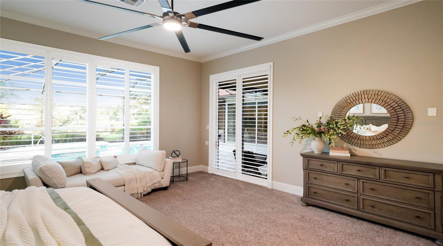 Lakewood Ranch, Florida 34202, 4 Bedroom Bedrooms, ,3 Bathroombathrooms,Residential,For Sale,Lone Tree,0,Mfra4699545