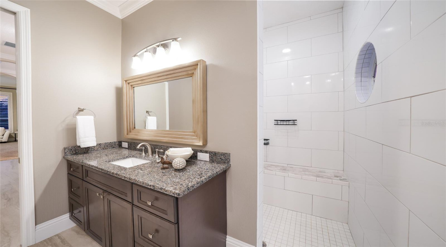 Lakewood Ranch, Florida 34202, 4 Bedroom Bedrooms, ,3 Bathroombathrooms,Residential,For Sale,Lone Tree,0,Mfra4699545