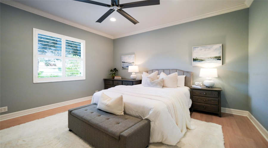 Lakewood Ranch, Florida 34202, 4 Bedroom Bedrooms, ,3 Bathroombathrooms,Residential,For Sale,Lone Tree,0,Mfra4699545