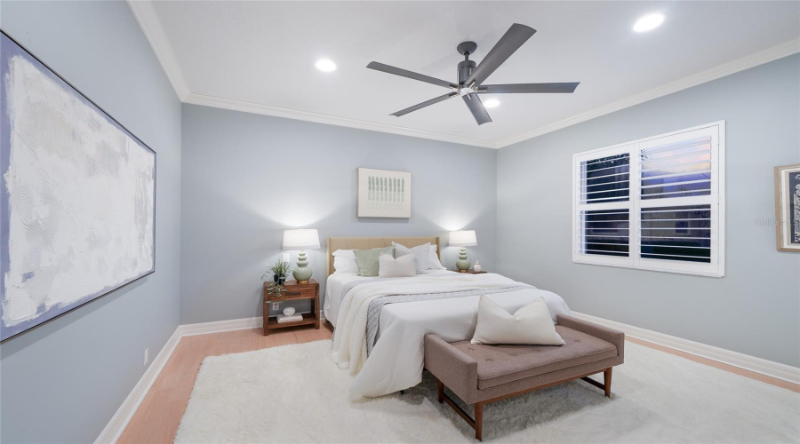 Lakewood Ranch, Florida 34202, 4 Bedroom Bedrooms, ,3 Bathroombathrooms,Residential,For Sale,Lone Tree,0,Mfra4699545