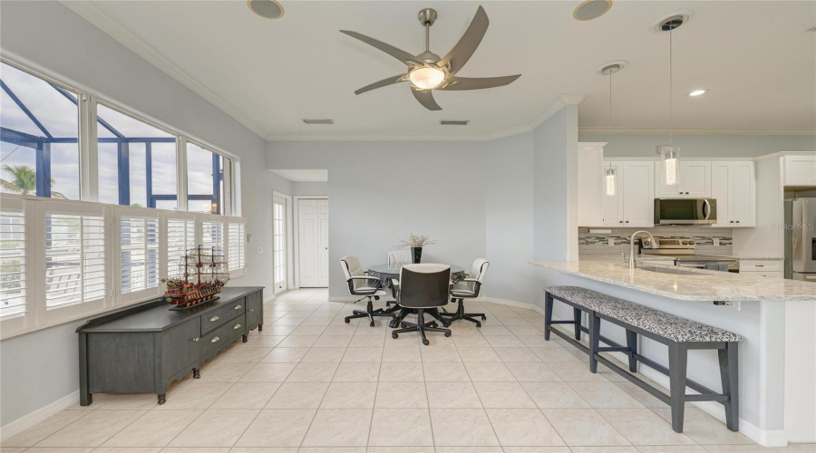 Bradenton, Florida 34208, 3 Bedroom Bedrooms, ,3 Bathroombathrooms,Residential,For Sale,Spinnaker,0,Mfra4683560
