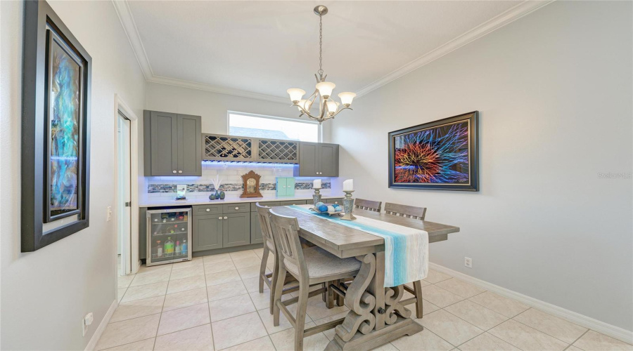 Bradenton, Florida 34208, 3 Bedroom Bedrooms, ,3 Bathroombathrooms,Residential,For Sale,Spinnaker,0,Mfra4683560
