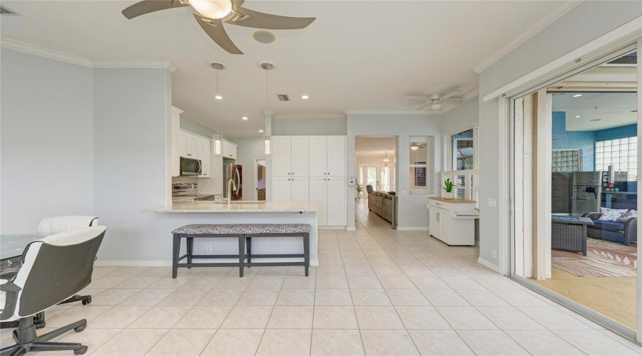 Bradenton, Florida 34208, 3 Bedroom Bedrooms, ,3 Bathroombathrooms,Residential,For Sale,Spinnaker,0,Mfra4683560