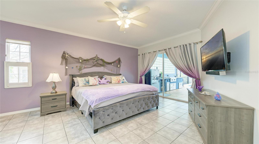 Bradenton, Florida 34208, 3 Bedroom Bedrooms, ,3 Bathroombathrooms,Residential,For Sale,Spinnaker,0,Mfra4683560