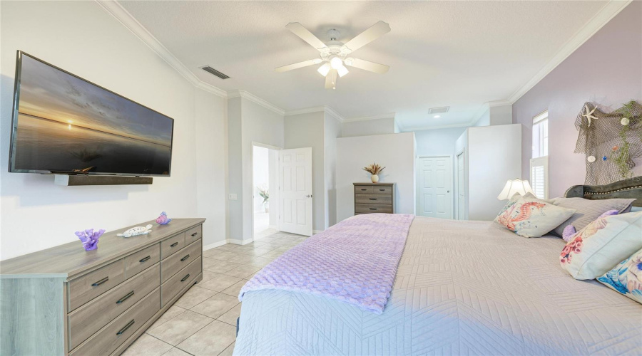 Bradenton, Florida 34208, 3 Bedroom Bedrooms, ,3 Bathroombathrooms,Residential,For Sale,Spinnaker,0,Mfra4683560