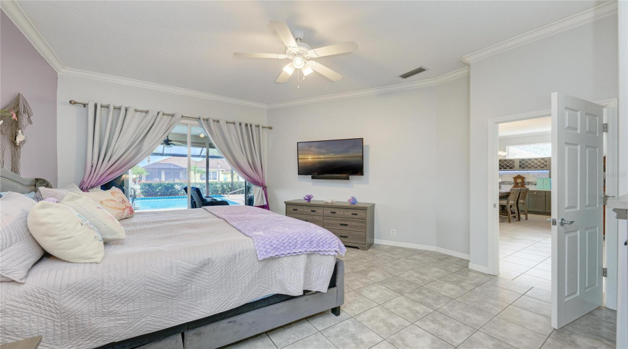 Bradenton, Florida 34208, 3 Bedroom Bedrooms, ,3 Bathroombathrooms,Residential,For Sale,Spinnaker,0,Mfra4683560