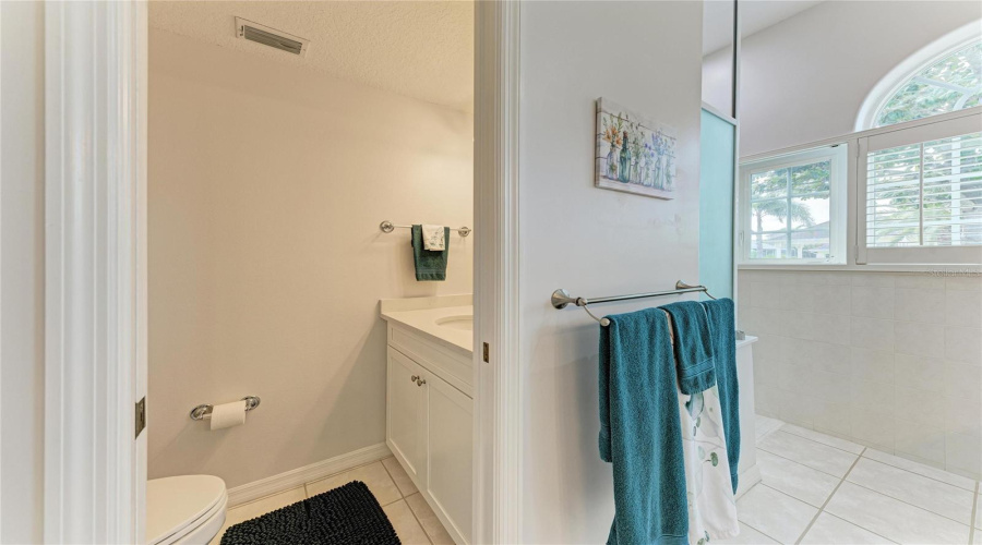Bradenton, Florida 34208, 3 Bedroom Bedrooms, ,3 Bathroombathrooms,Residential,For Sale,Spinnaker,0,Mfra4683560