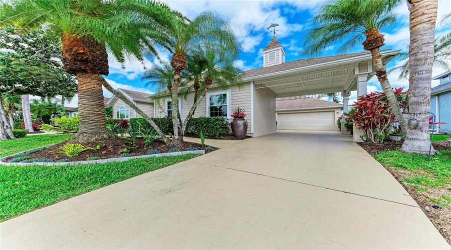 Bradenton, Florida 34208, 3 Bedroom Bedrooms, ,3 Bathroombathrooms,Residential,For Sale,Spinnaker,0,Mfra4683560