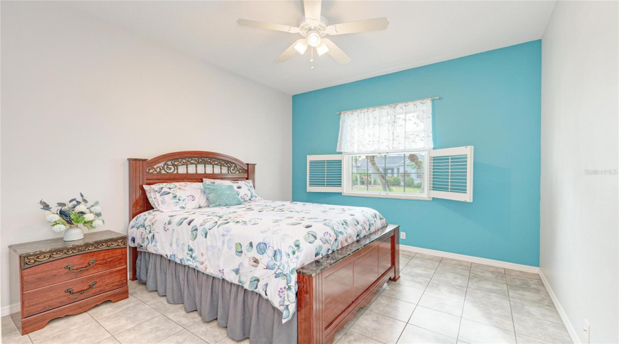 Bradenton, Florida 34208, 3 Bedroom Bedrooms, ,3 Bathroombathrooms,Residential,For Sale,Spinnaker,0,Mfra4683560