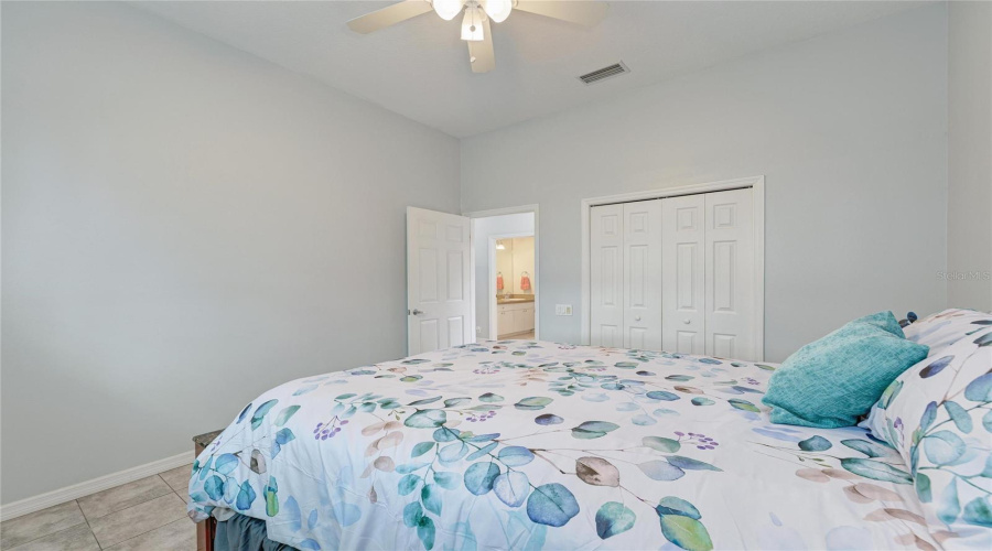 Bradenton, Florida 34208, 3 Bedroom Bedrooms, ,3 Bathroombathrooms,Residential,For Sale,Spinnaker,0,Mfra4683560