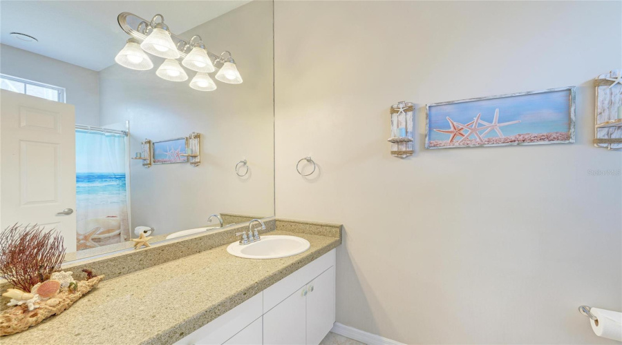 Bradenton, Florida 34208, 3 Bedroom Bedrooms, ,3 Bathroombathrooms,Residential,For Sale,Spinnaker,0,Mfra4683560
