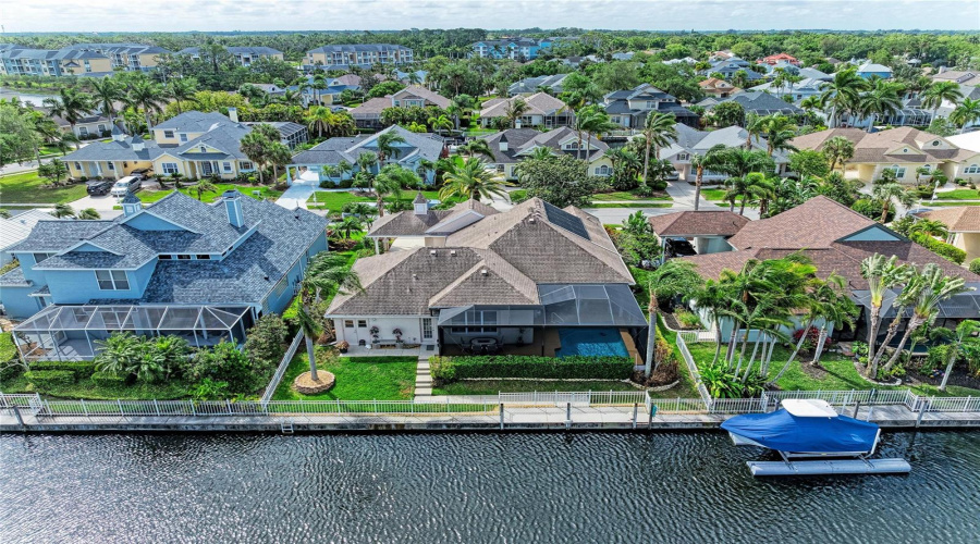 Bradenton, Florida 34208, 3 Bedroom Bedrooms, ,3 Bathroombathrooms,Residential,For Sale,Spinnaker,0,Mfra4683560