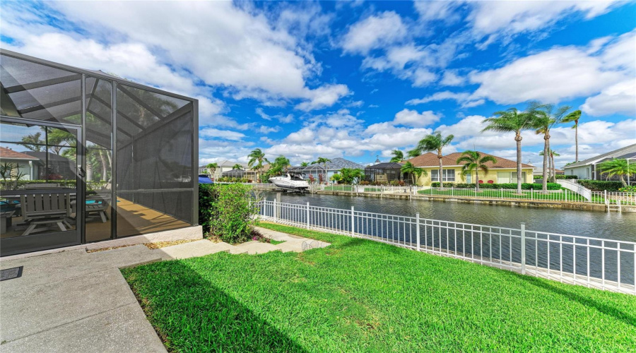Bradenton, Florida 34208, 3 Bedroom Bedrooms, ,3 Bathroombathrooms,Residential,For Sale,Spinnaker,0,Mfra4683560