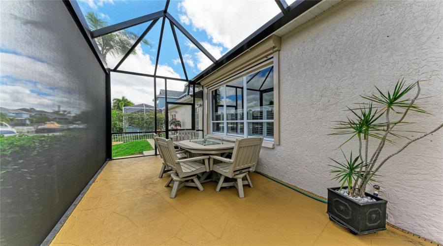 Bradenton, Florida 34208, 3 Bedroom Bedrooms, ,3 Bathroombathrooms,Residential,For Sale,Spinnaker,0,Mfra4683560